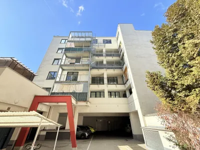 3-Zimmer-Wohnung mieten in Wien – 85,8 m², € 1.599 – Bild 25 von 29