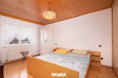 2-Zimmer-Haus kaufen in Mattersburg – 70 m², € 249.000 – Bild 8 von 15