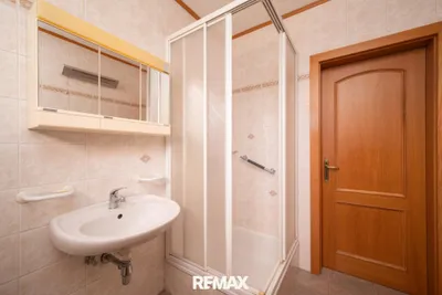 2-Zimmer-Haus kaufen in Mattersburg – 70 m², € 249.000 – Bild 9 von 15