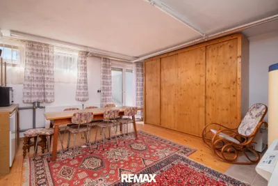 2-Zimmer-Haus kaufen in Mattersburg – 70 m², € 249.000 – Bild 10 von 15
