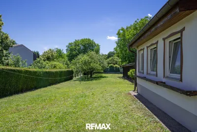 2-Zimmer-Haus kaufen in Mattersburg – 70 m², € 249.000 – Bild 13 von 15