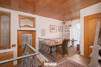 2-Zimmer-Haus kaufen in Mattersburg – 70 m², € 249.000 – Bild 6 von 15