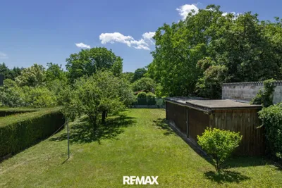 2-Zimmer-Haus kaufen in Mattersburg – 70 m², € 249.000 – Bild 4 von 15