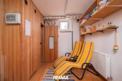 2-Zimmer-Haus kaufen in Mattersburg – 70 m², € 249.000 – Bild 11 von 15