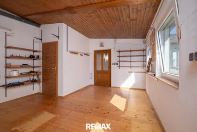 2-Zimmer-Haus kaufen in Mattersburg – 70 m², € 249.000 – Bild 12 von 15