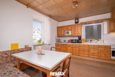 2-Zimmer-Haus kaufen in Mattersburg – 70 m², € 249.000 – Bild 5 von 15