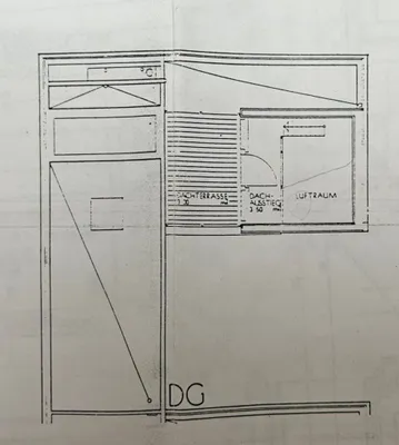 5-Zimmer-Wohnung kaufen in Wien – 127 m², € 540.000 – Bild 27 von 29