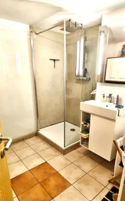 5-Zimmer-Wohnung kaufen in Wien – 127 m², € 540.000 – Bild 13 von 29