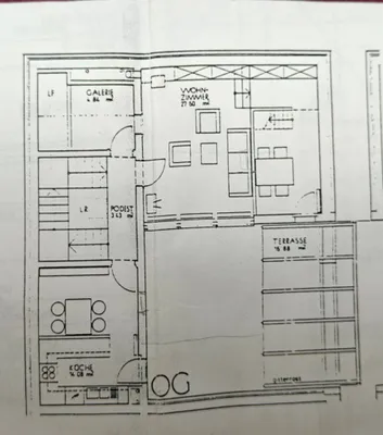5-Zimmer-Wohnung kaufen in Wien – 127 m², € 540.000 – Bild 26 von 29