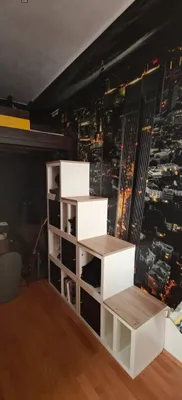 5-Zimmer-Wohnung kaufen in Wien – 127 m², € 540.000 – Bild 9 von 29