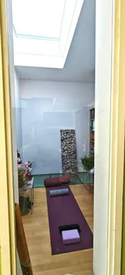 5-Zimmer-Wohnung kaufen in Wien – 127 m², € 540.000 – Bild 8 von 29