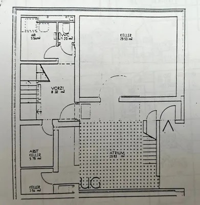 5-Zimmer-Wohnung kaufen in Wien – 127 m², € 540.000 – Bild 28 von 29