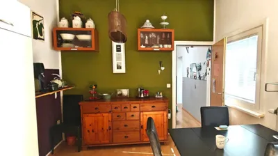 5-Zimmer-Wohnung kaufen in Wien – 127 m², € 540.000 – Bild 4 von 29