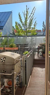 5-Zimmer-Wohnung kaufen in Wien – 127 m², € 540.000 – Bild 18 von 29