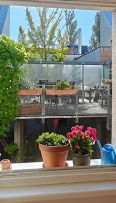 5-Zimmer-Wohnung kaufen in Wien – 127 m², € 540.000 – Bild 17 von 29