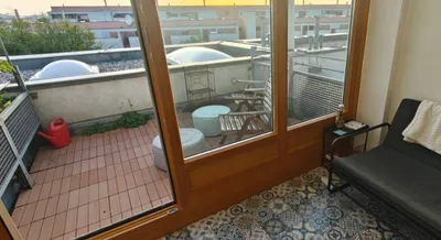 5-Zimmer-Wohnung kaufen in Wien – 127 m², € 540.000 – Bild 11 von 29