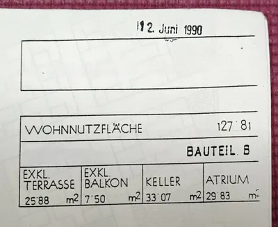 5-Zimmer-Wohnung kaufen in Wien – 127 m², € 540.000 – Bild 29 von 29