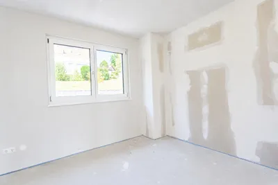 3-Zimmer-Wohnung kaufen in Gmunden – 81,75 m², € 681.000 – Bild 9 von 12