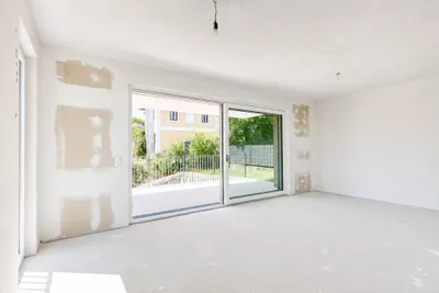 3-Zimmer-Wohnung kaufen in Gmunden – 81,75 m², € 681.000 – Bild 7 von 12