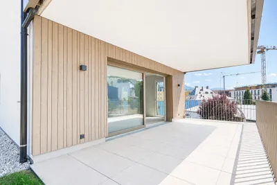 3-Zimmer-Wohnung kaufen in Gmunden – 81,75 m², € 681.000 – Bild 5 von 12