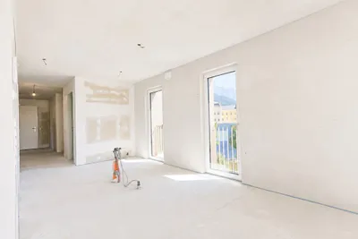 3-Zimmer-Wohnung kaufen in Gmunden – 81,75 m², € 681.000 – Bild 11 von 12