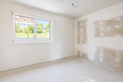 3-Zimmer-Wohnung kaufen in Gmunden – 81,75 m², € 681.000 – Bild 8 von 12
