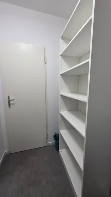 Wohnung mieten in Salzburg Stadt – 30 m², € 950 – Bild 27 von 27