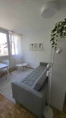 Wohnung mieten in Salzburg Stadt – 30 m², € 950 – Bild 3 von 27
