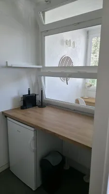 Wohnung mieten in Salzburg Stadt – 30 m², € 950 – Bild 11 von 27