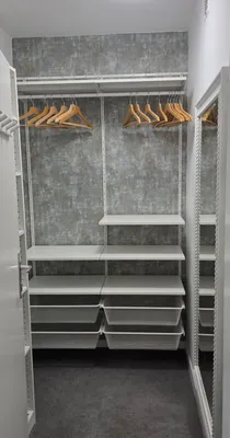 Wohnung mieten in Salzburg Stadt – 30 m², € 950 – Bild 24 von 27