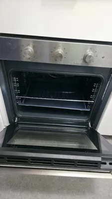 Wohnung mieten in Salzburg Stadt – 30 m², € 950 – Bild 13 von 27