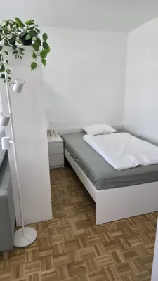 Wohnung mieten in Salzburg Stadt – 30 m², € 950 – Bild 19 von 27