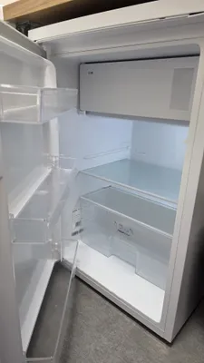 Wohnung mieten in Salzburg Stadt – 30 m², € 950 – Bild 17 von 27