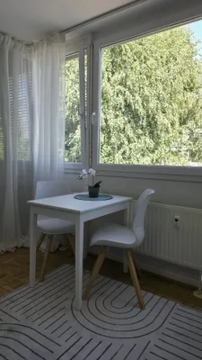 Wohnung mieten in Salzburg Stadt – 30 m², € 950 – Bild 5 von 27