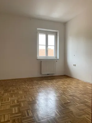 2-Zimmer-Wohnung mieten in Leibnitz – 55 m², € 599 – Bild 10 von 11