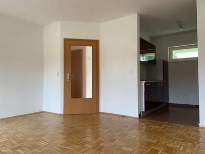 2-Zimmer-Wohnung mieten in Leibnitz – 55 m², € 599 – Bild 11 von 11