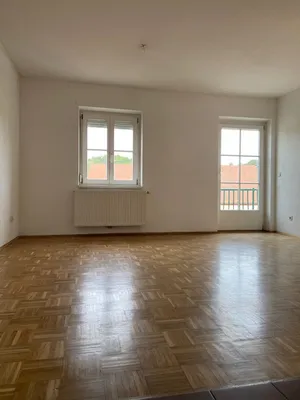 2-Zimmer-Wohnung mieten in Leibnitz – 55 m², € 599 – Bild 8 von 11