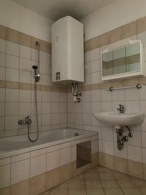 2-Zimmer-Wohnung mieten in Leibnitz – 55 m², € 599 – Bild 9 von 11