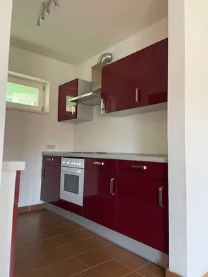 2-Zimmer-Wohnung mieten in Leibnitz – 55 m², € 599 – Bild 5 von 11