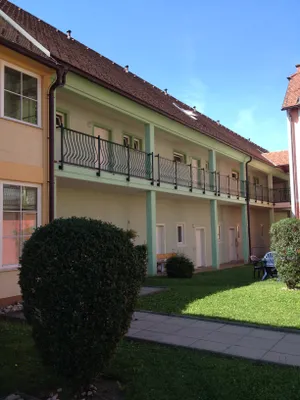 2-Zimmer-Wohnung mieten in Leibnitz – 55 m², € 599 – Bild 3 von 11