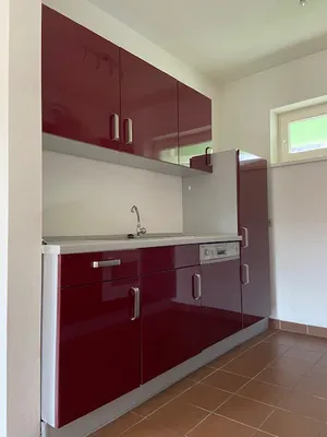 2-Zimmer-Wohnung mieten in Leibnitz – 55 m², € 599 – Bild 4 von 11