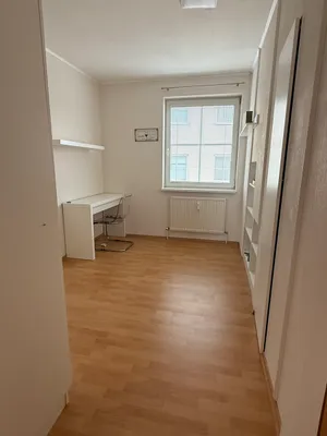3-Zimmer-Wohnung mieten in Wiener Neustadt Land – 73 m², € 631 – Bild 8 von 15