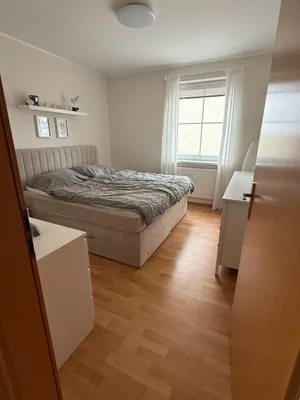 3-Zimmer-Wohnung mieten in Wiener Neustadt Land – 73 m², € 631 – Bild 6 von 15
