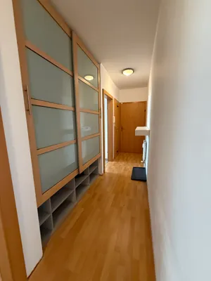 3-Zimmer-Wohnung mieten in Wiener Neustadt Land – 73 m², € 631 – Bild 11 von 15
