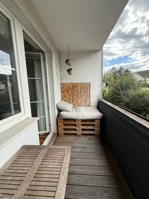 3-Zimmer-Wohnung mieten in Wiener Neustadt Land – 73 m², € 631 – Bild 5 von 15