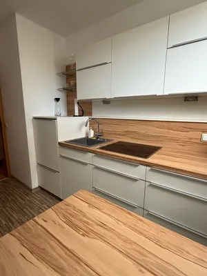 3-Zimmer-Wohnung mieten in Wiener Neustadt Land – 73 m², € 631 – Bild 14 von 15