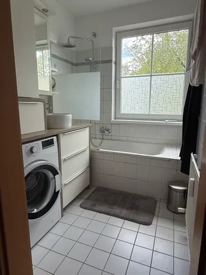 3-Zimmer-Wohnung mieten in Wiener Neustadt Land – 73 m², € 631 – Bild 15 von 15
