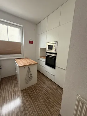 3-Zimmer-Wohnung mieten in Wiener Neustadt Land – 73 m², € 631 – Bild 12 von 15
