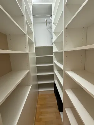 3-Zimmer-Wohnung mieten in Wiener Neustadt Land – 73 m², € 631 – Bild 10 von 15