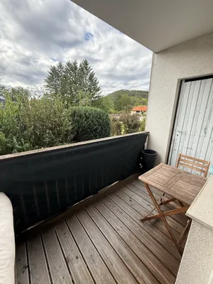3-Zimmer-Wohnung mieten in Wiener Neustadt Land – 73 m², € 631 – Bild 3 von 15